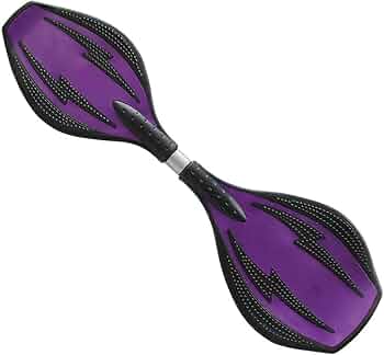 618fh+ldPuL._AC_UF350,